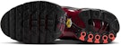 Nike Air Max Plus 'Black Light Crimson' DM0032-021