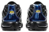 Shop 耐克 Air Max Plus '黑质感' CW2646-001