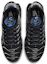 Purchase 耐克 Air Max Plus '黑质感' CW2646-001