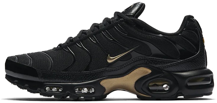 nike-air-max-plus-black-metallic-gold-852630-022