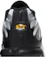 Cheap Nike Air Max Plus 'Black Metallic Silver' DM0032-003