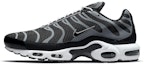 Buy 耐克Air Max Plus '黑银色' DM2466-001