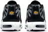 Shop 耐克Air Max Plus '黑银色' DM2466-001