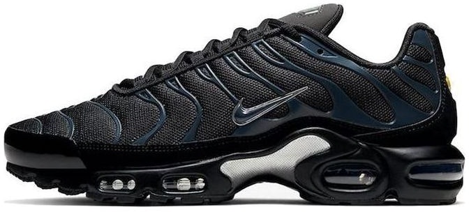 nike-air-max-plus-black-navy-852630-042