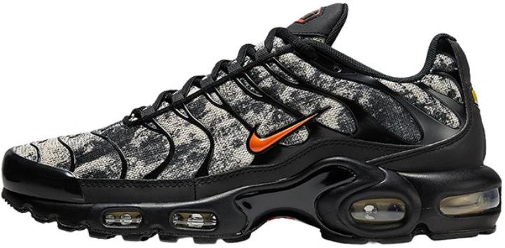 nike-air-max-plus-black-orange-camo-fv-6913-001