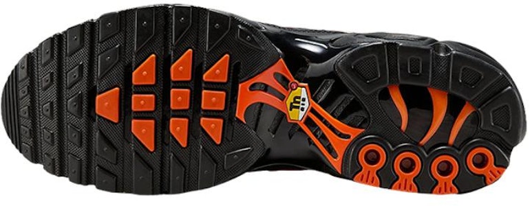 Nike Air Max Plus 'Hitam Oren Camo' FV6913-001 Purchase Nike Air Max Plus 'Hitam Oren Camo' FV6913-001