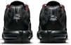 Purchase Nike Air Max Plus “Black Reflective” 耐磨防滑 低幫運動跑步鞋 黑紅