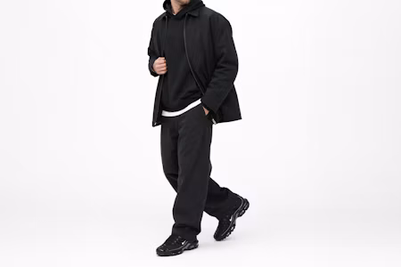 Order Nike Air Max Plus ''Noir Réfléchissant'' HV8066-002