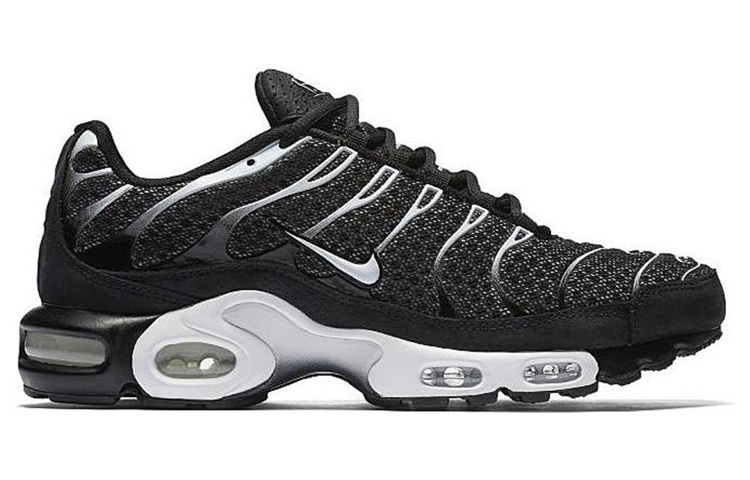 Order Nike Air Max Plus 'Black Sail' 898018-001