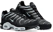 Lookbook Nike Air Max Plus 'Black Sail' 898018-001