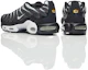 Purchase Nike Air Max Plus 'Black Sail' 898018-001