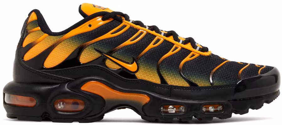 Nike Air Max Plus 'Black Sundial' DM0032-007 Buy Nike Air Max Plus 'Black Sundial' DM0032-007