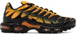 Nike Air Max Plus 'Hitam Sundial' DM0032-007