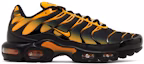 Buy Nike Air Max Plus 'Hitam Sundial' DM0032-007