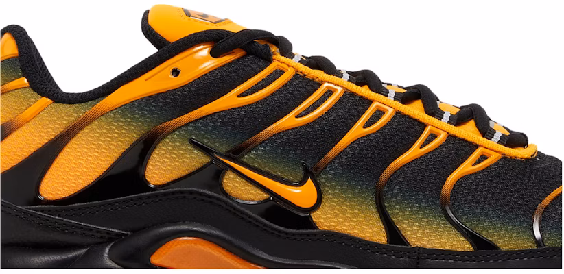 Nike Air Max Plus 'Black Sundial' DM0032-007 Order Nike Air Max Plus 'Black Sundial' DM0032-007