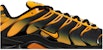 Nike Air Max Plus 'Hitam Sundial' DM0032-007