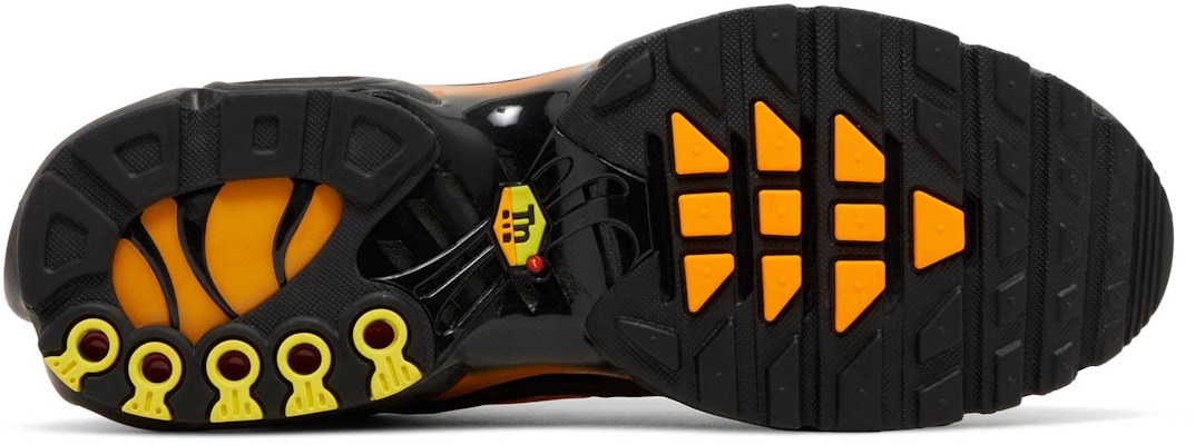 Nike Air Max Plus 'Black Sundial' DM0032-007 Shop Nike Air Max Plus 'Black Sundial' DM0032-007