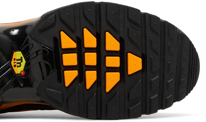 Nike Air Max Plus 'Black Sundial' DM0032-007 Purchase Nike Air Max Plus 'Black Sundial' DM0032-007