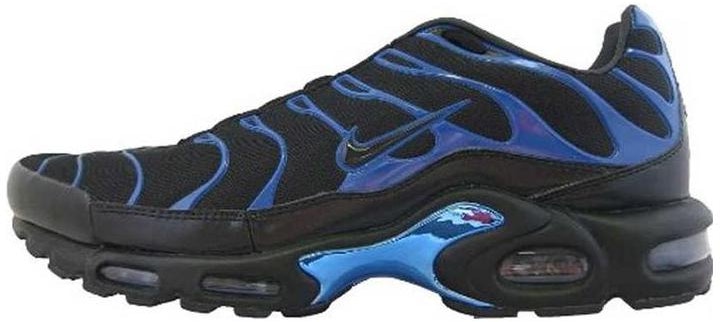 nike-air-max-plus-black-team-royal-387179-004