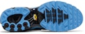 Nike Air Max Plus 'Hitam University Blue' DM0032-005