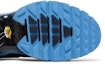 Purchase Nike Air Max Plus 'Hitam University Blue' DM0032-005