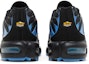 Details for Nike Air Max Plus 'Hitam University Blue' DM0032-005