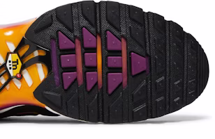 ナイキ エア マックス プラス “ブラック/ユニバーシティゴールド/バイオテック” DX2663-001 Purchase ナイキ エア マックス プラス “ブラック/ユニバーシティゴールド/バイオテック” DX2663-001