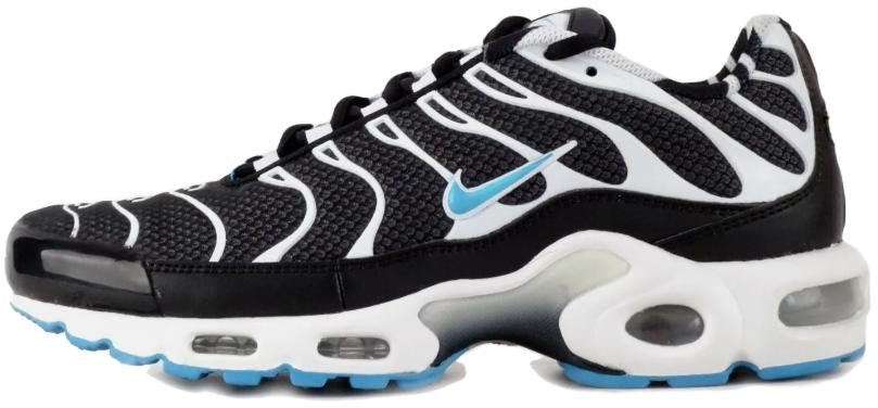 nike-air-max-plus-black-vivid-blue-604133-944