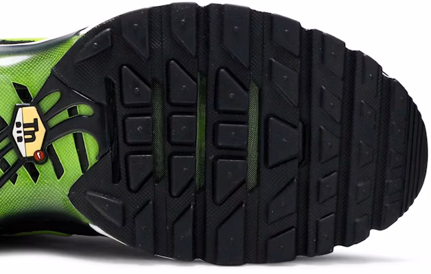 Nike Air Max Plus 'Hitam Volt' 852630-036 Purchase Nike Air Max Plus 'Hitam Volt' 852630-036