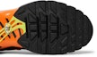 Purchase 나이키 에어맥스 플러스 '블랙 볼트 토탈 오렌지' 852630-033