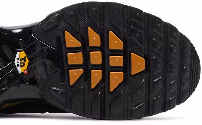 Nike Air Max Plus 'Hitam Wheat' DO6700-001 Purchase Nike Air Max Plus 'Hitam Wheat' DO6700-001