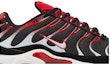 Order 耐克Air Max Plus“黑白大学红” DM0032-004
