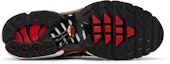 Shop 耐克Air Max Plus“黑白大学红” DM0032-004