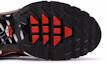 Purchase 耐克Air Max Plus“黑白大学红” DM0032-004