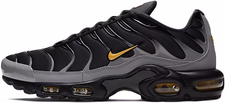 nike-air-max-pl-us-black-yellow-dc-0956-001