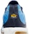 (W) Nike Air Max Plus 'Biru/ Kuning' FD9871-400