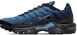 Nike Air Max Plus 'Biru Hitam' DV3493-001