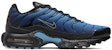 Nike Air Max Plus 'Biru Hitam' DV3493-001
