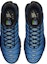 Shop Nike Air Max Plus 'Biru Hitam' DV3493-001