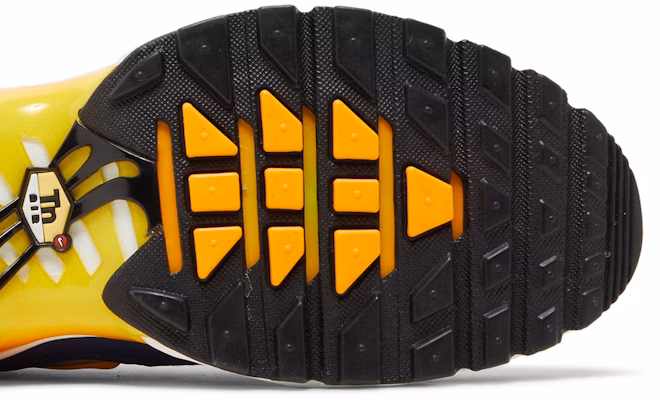 Nike Air Max Plus 'Blue Void Laser Orange' DM3530-400 Purchase Nike Air Max Plus 'Blue Void Laser Orange' DM3530-400