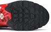 Purchase Nike Air Max Plus 'Bred' Lelaki Sneakers CU4864-001