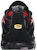 Nike Air Max Plus 'Bred' Lelaki Sneakers CU4864-001