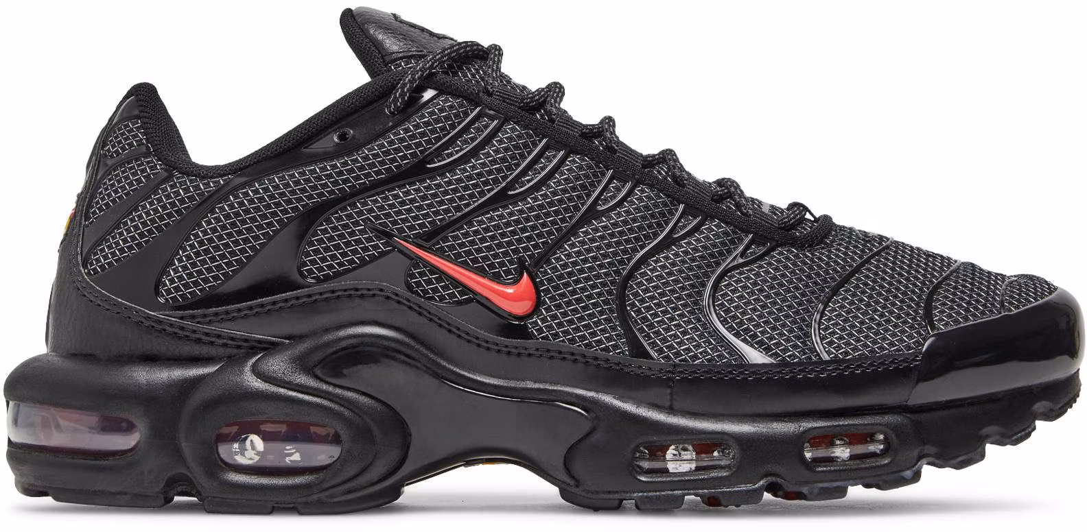 nike-air-max-plus-bred-do-6383-001