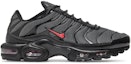 Buy Nike Air Max Plus 'Bred' Lelaki DO6383-001