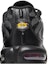 Sizing Nike Air Max Plus 'Bred' Lelaki DO6383-001