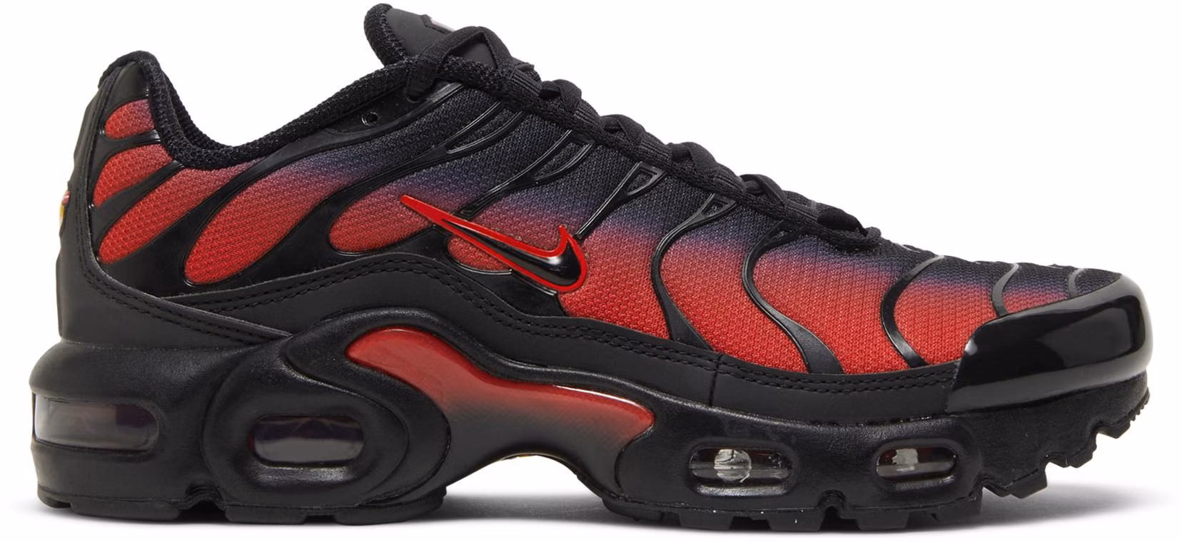 nike-air-max-plus-bred-gradient-gs