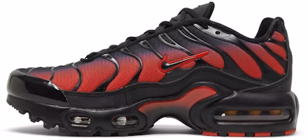 GS ナイキ エアマックス プラス “ブレッド グラデ” FB8024-600 Lookbook GS ナイキ エアマックス プラス “ブレッド グラデ” FB8024-600