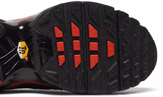 GS ナイキ エアマックス プラス “ブレッド グラデ” FB8024-600 Purchase GS ナイキ エアマックス プラス “ブレッド グラデ” FB8024-600