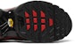 (Grade School) Nike Air Max Plus 'Bred Gradient' FB8024-600