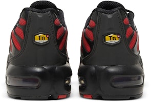 GS ナイキ エアマックス プラス “ブレッド グラデ” FB8024-600 Details for GS ナイキ エアマックス プラス “ブレッド グラデ” FB8024-600